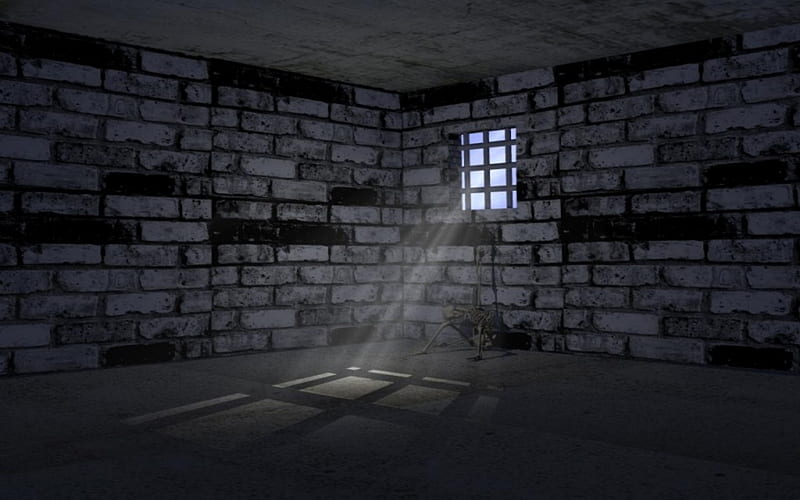 Prison Escape Background Images, HD Pictures and Wallpaper For Free Download