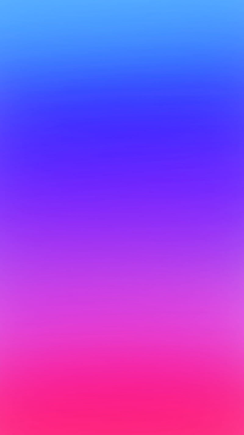 HD pink and blue wallpapers | Peakpx