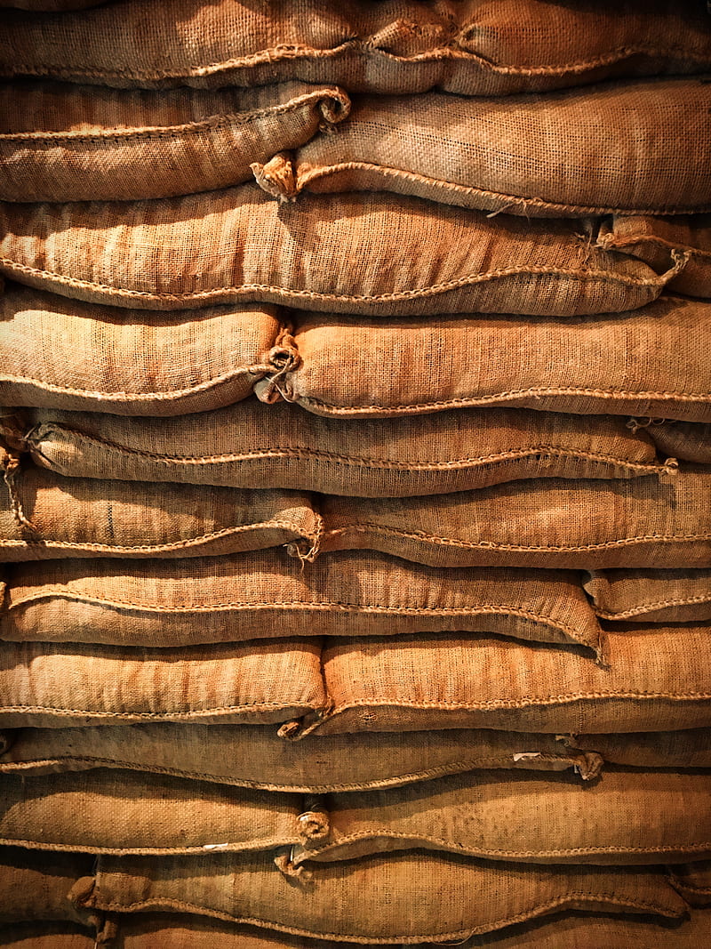 Graphy of brown sock lot, HD phone wallpaper | Peakpx