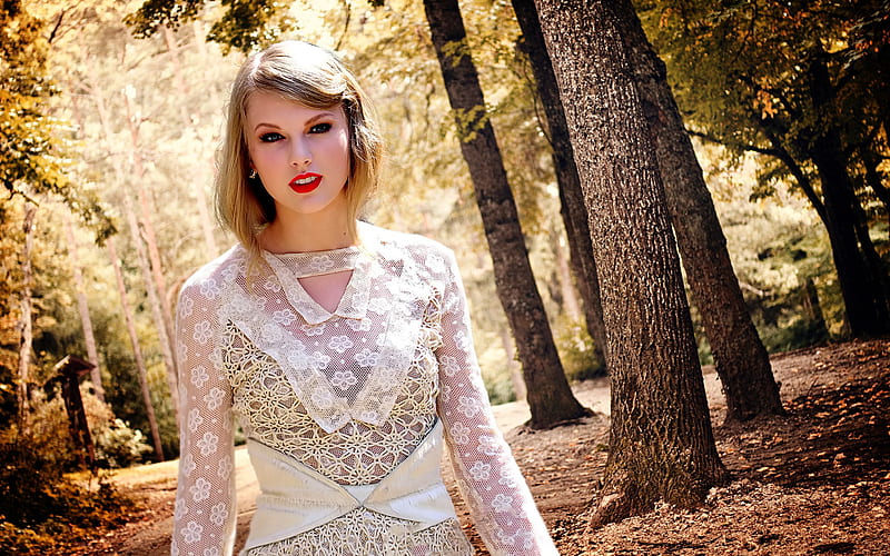 1080P free download | Taylor Swift, dress, celebrity, music, bonito ...