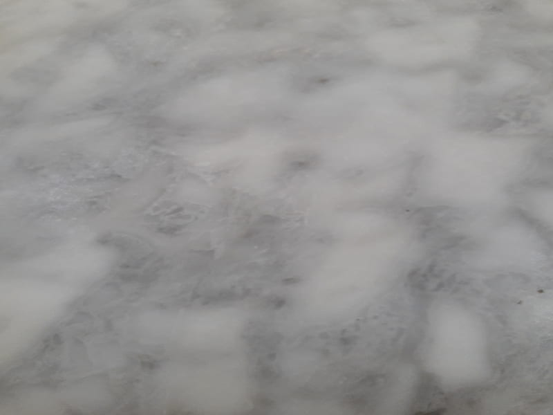 Hand made Marble, white, gris, concrete, plain, silk, solid, marbles, background, all, HD wallpaper