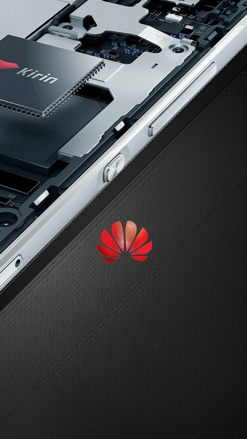 Huawei Kirin, HD phone wallpaper