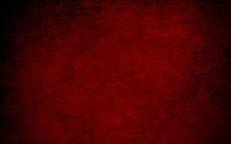 Red grunge texture, dark red grunge background, creative backgrounds, grunge  texture, HD wallpaper | Peakpx