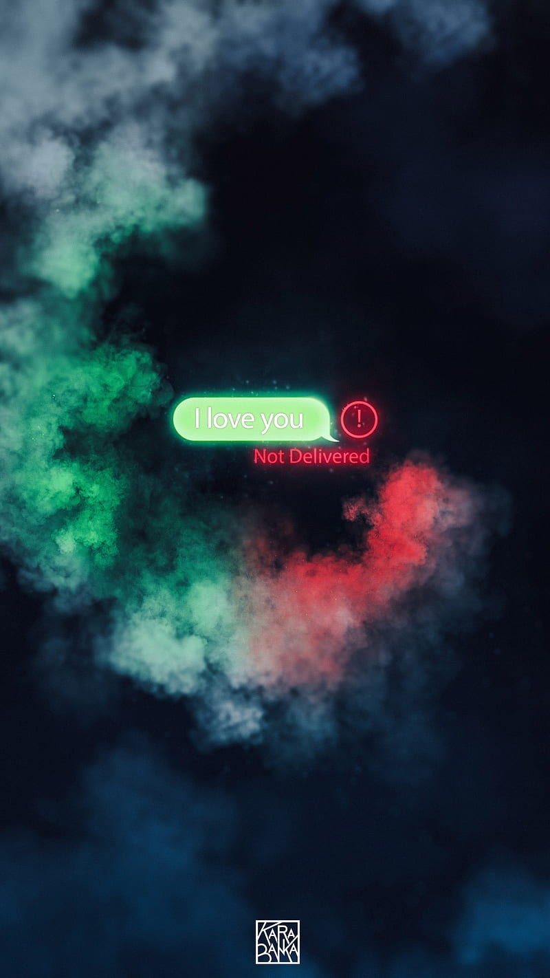 Not Delivered, Instagram, Karabanka, awesome, bonito, beauty, blue, cinematic, cloud, clouds, color, colors, crescent, dark, dreamy, dust, fantastic, galaxy, glow, good, green, i love you, incredible, manipulation, mood, moody, neon, nice, night, hop, red, scene, space, yellow, HD phone wallpaper