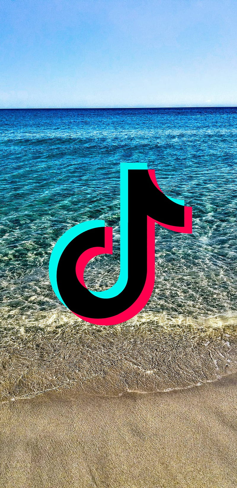 8k wallpapers for iphone｜TikTok Search