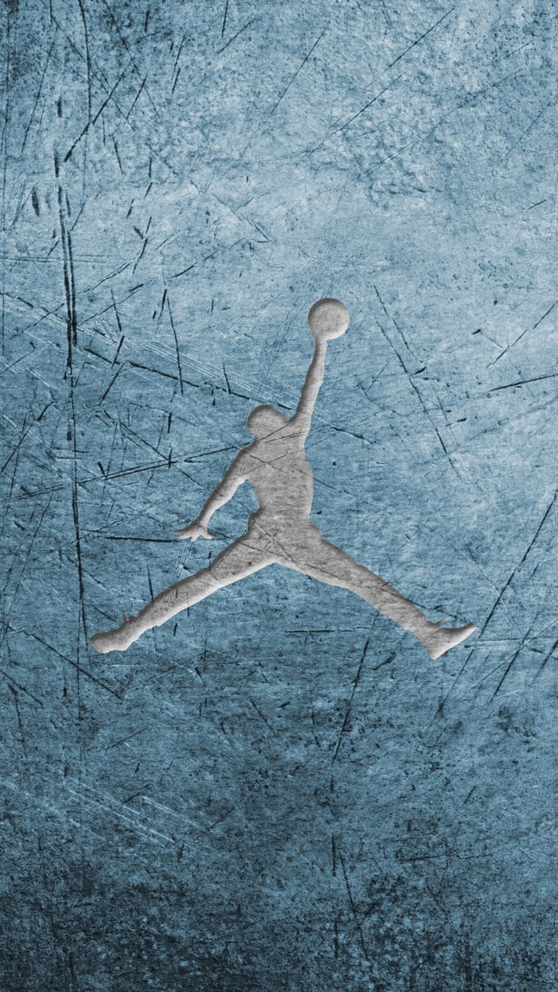 Jumpman png images | PNGWing