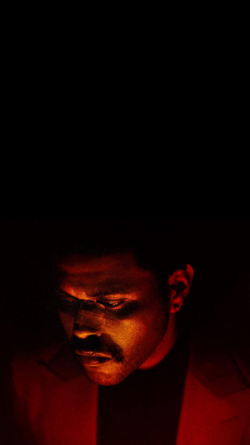 The weeknd, after hours, the, the weekend, weeknd, xo, HD phone wallpaper |  Peakpx