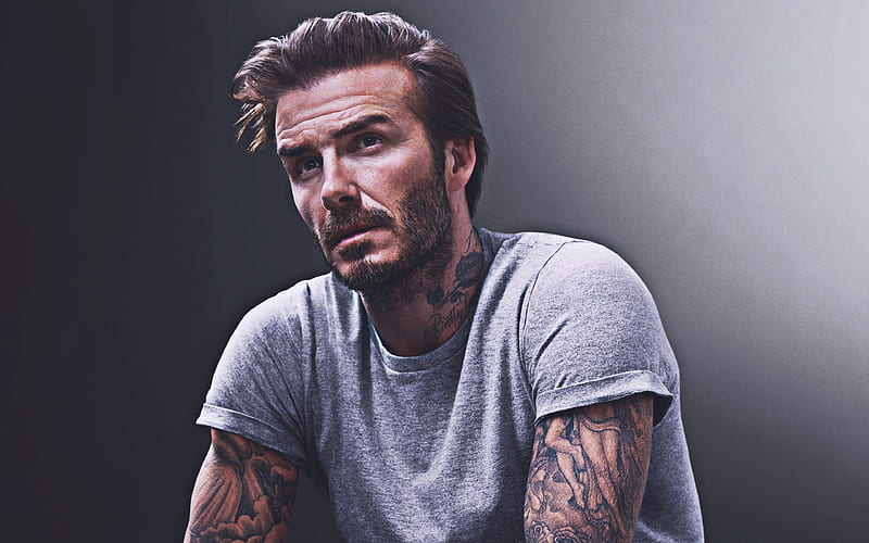 David Beckham close-up, english footballers, hoot, football stars, guys ...
