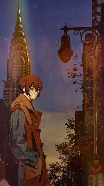 Osamu Dazai Wallpaper | Bungou stray dogs wallpaper, Bungou stray dogs,  Dazai bungou stray dogs