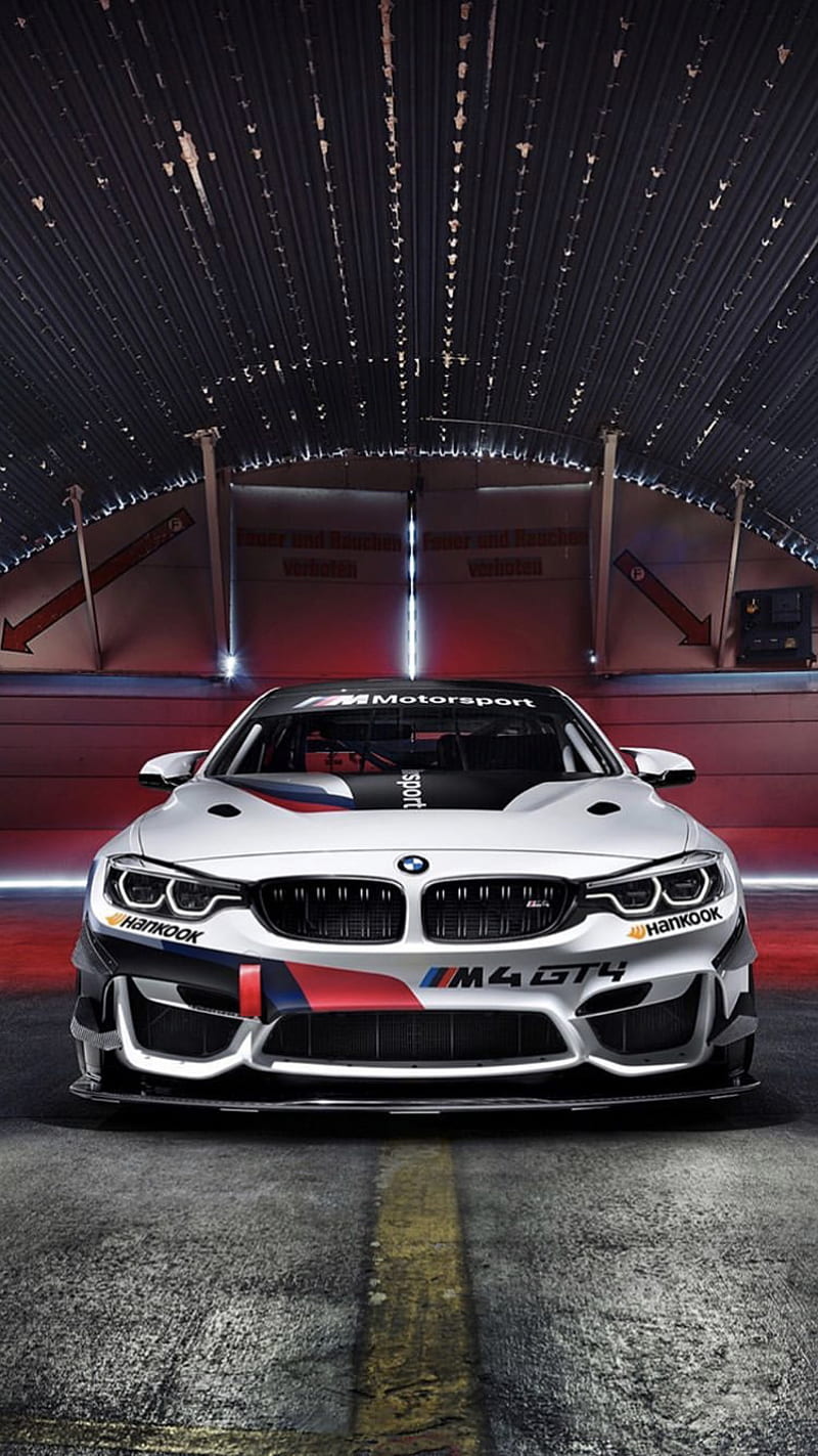 50 4K BMW M4 Wallpapers  Background Images