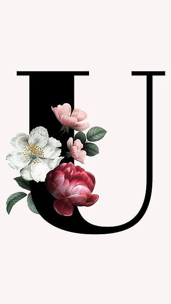 https://w0.peakpx.com/wallpaper/217/403/HD-wallpaper-letters-u-with-flower-design-flower-design-alphabet-thumbnail.jpg