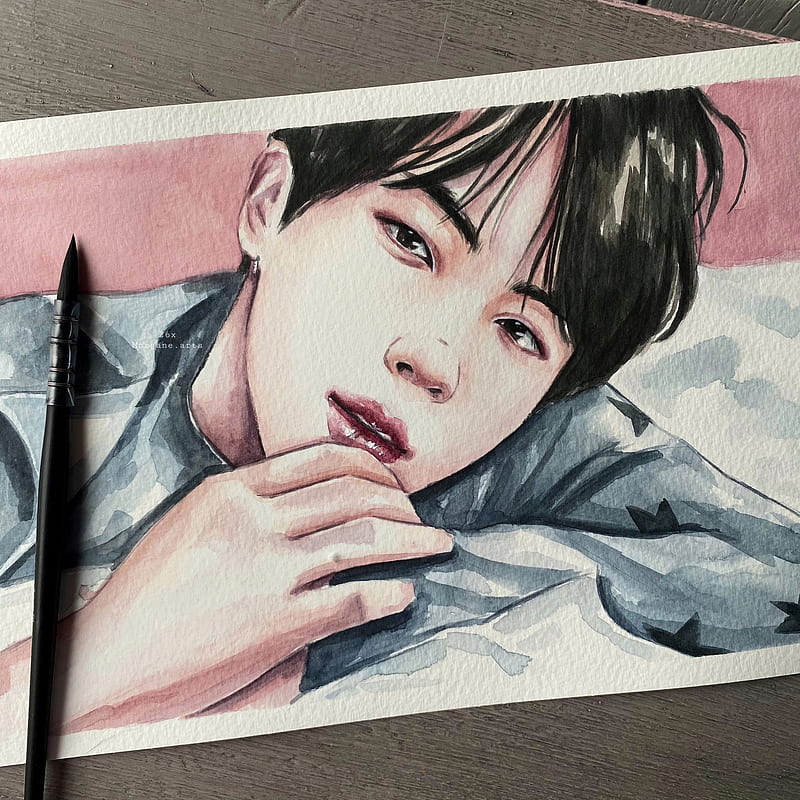 Jin bts, Fondo de pantalla de teléfono HD | Peakpx Jin bts, Fondo de pantalla de teléfono HD | Peakpx