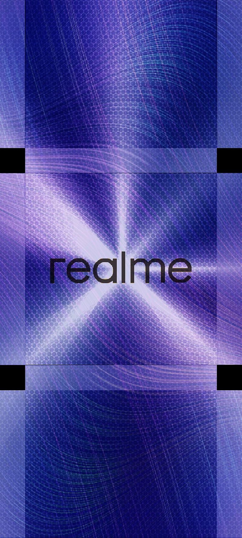 Download Realme GT5 Pro Stock Wallpapers [FHD]