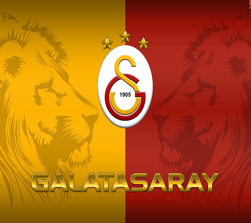 Galatasaray, Cimbom, HD Wallpaper | Peakpx