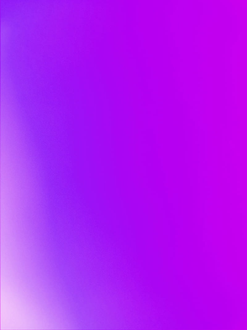 Lit purple, purple, colorful, HD phone wallpaper