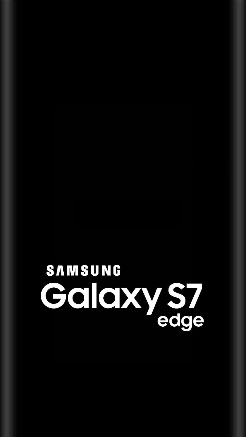 S7 edge, galaxy, samsung, HD phone wallpaper | Peakpx