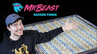 MrBeast, mr, beast, , HD phone wallpaper