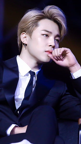 Top more than 70 jimin best hairstyle - in.eteachers