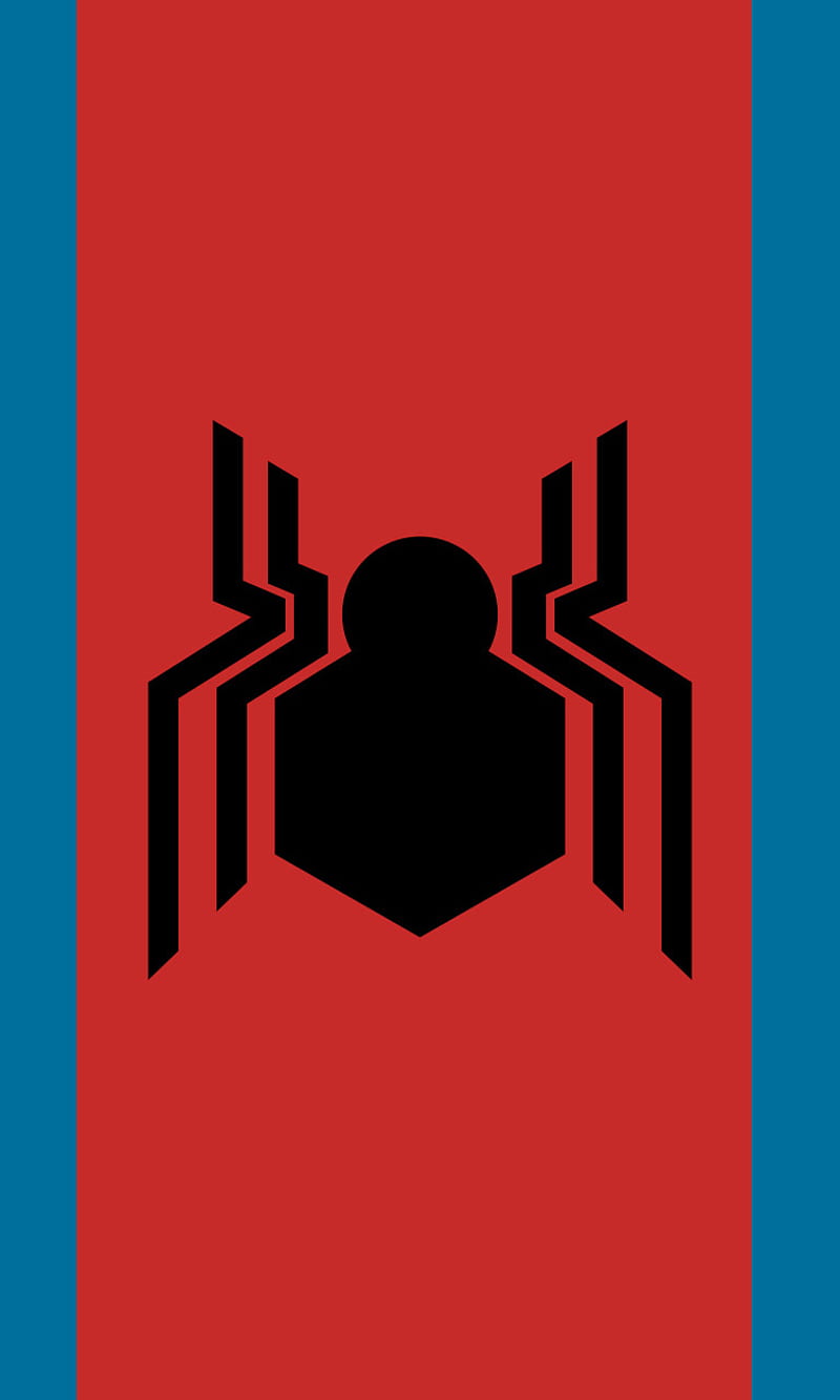 SpiderMan Homecoming, avengers, iron-man, marvel, spider-man, HD phone  wallpaper | Peakpx