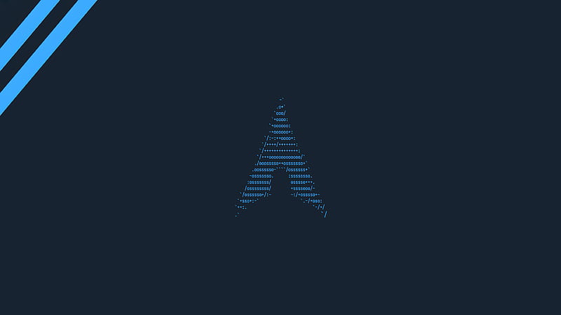 4K Arch Linux Wallpapers  Background Images