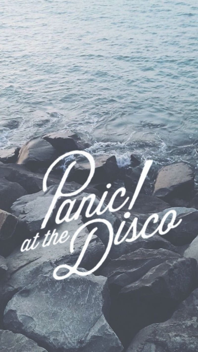HD panic at the disco wallpapers | Peakpx