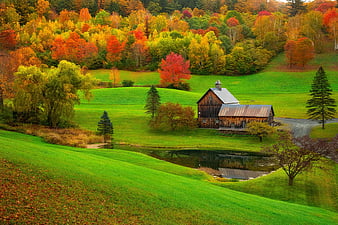 Free download Vermont Autumn Background Wallpaper 1600x1067 for your  Desktop Mobile  Tablet  Explore 91 Vermont Wallpapers  Vermont Autumn  Background Wallpaper Vermont Autumn Wallpaper