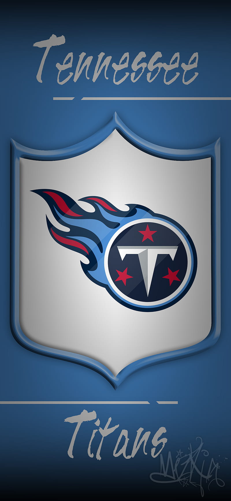 HD tennessee titans wallpapers