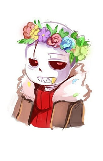 Pin by Charlottes on Canon Undertale/AUs  Undertale fanart, Undertale,  Undertale au