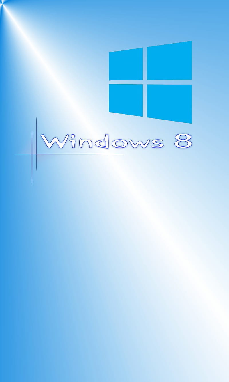 Windows 8, win8, windows8, HD phone wallpaper
