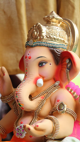 Vinayaka HD wallpapers | Pxfuel