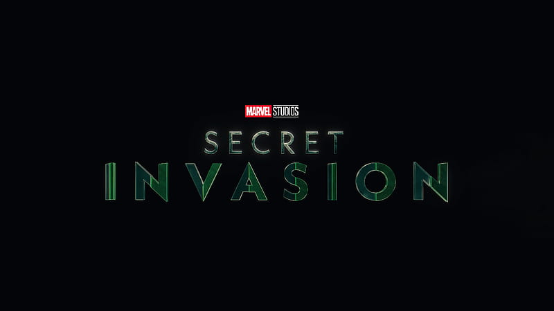 Marvel Studios Secret Invasion, secret-invasion, marvel, tv-shows, HD wallpaper