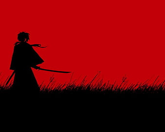 Uchiha Itachi Raven Red background Akatsuki Anime boys HD Wallpapers   Desktop and Mobile Images  Photos