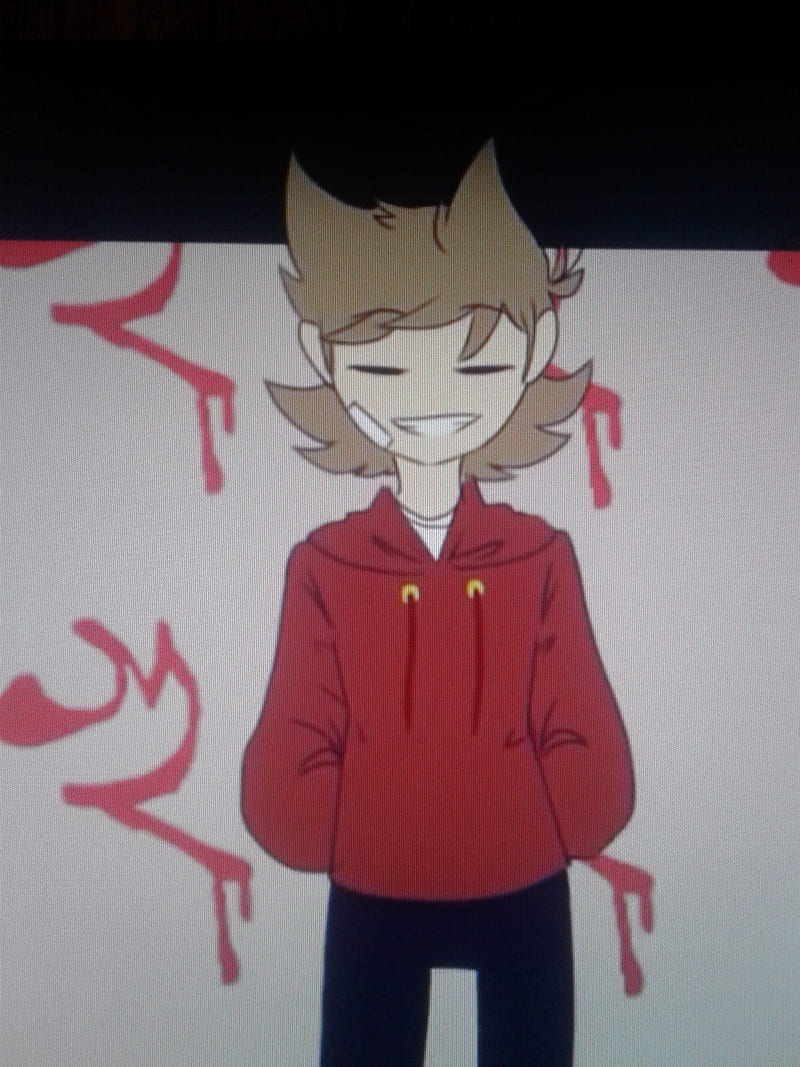 Bruh, eddsworld, matt, HD phone wallpaper