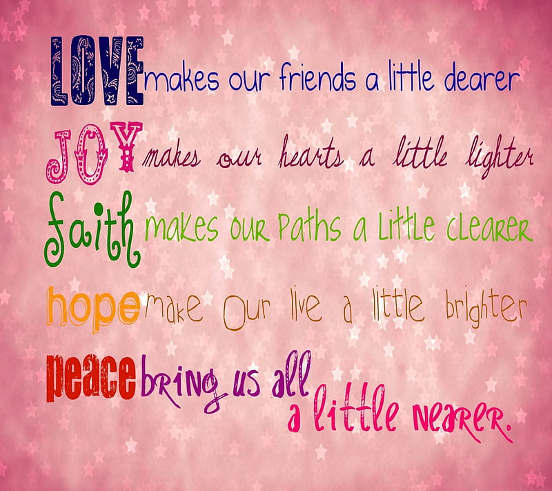 Words, HD wallpaper Words, HD wallpaper