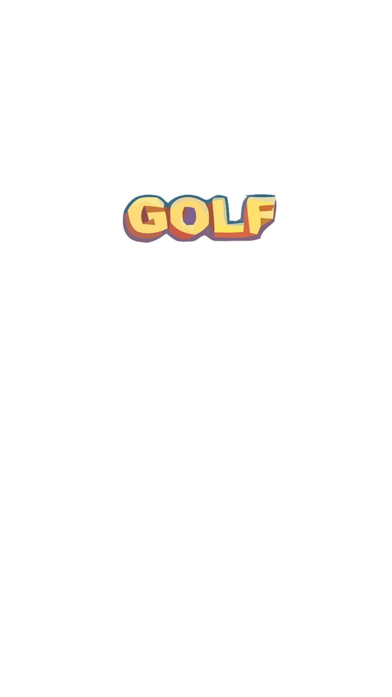 1080x1920 Golf Wang Wallpapers  Golf wang Tyler the creator wallpaper Hd  wallpaper android