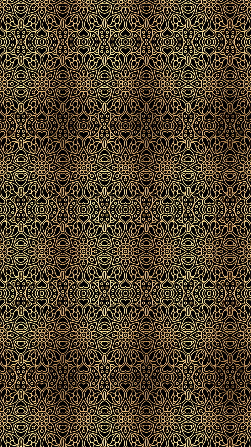 Luxury ornamental back, #Abstract #Fireworks #Best # #, #Best #, #Digital #Trends, #Luxury, #Most Popular, #Trending, #Trends, #abstract #style, #background with, #food, #orange, #ornamental #Gold color, #tattoos #Colorful, TOP, and #white #, HD phone wallpaper