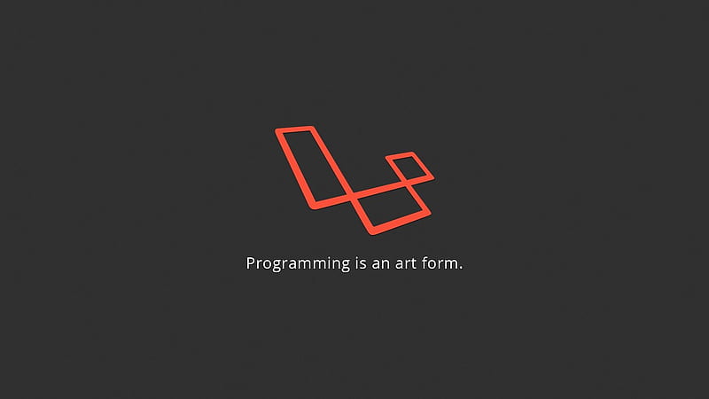 Programming, Minimalism, Minified, World, Binary / and Mobile Background,  Minimalist Programmer, HD wallpaper