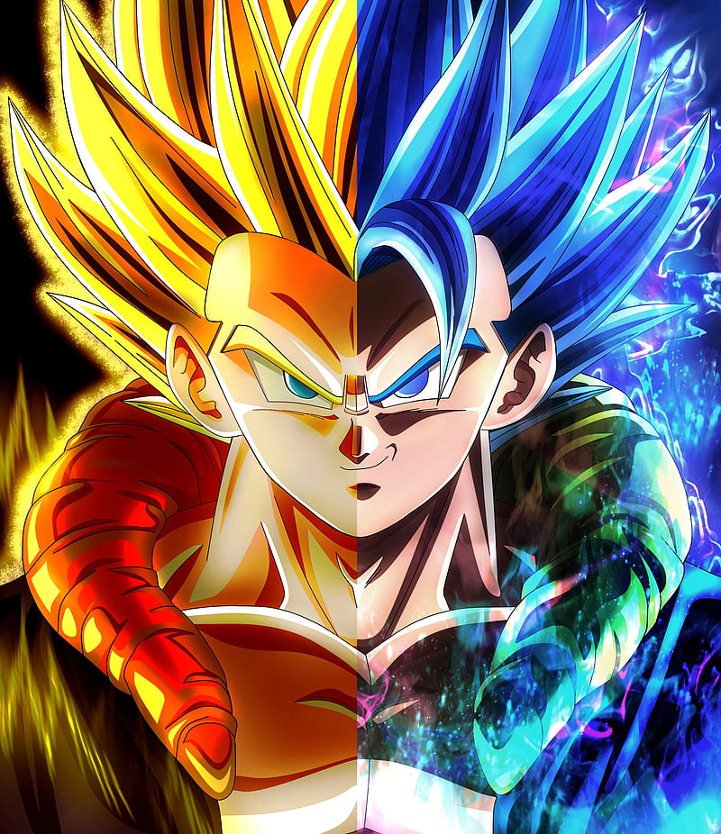 Goku png images | PNGWing