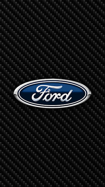 Hd Ford Logo Wallpapers Peakpx