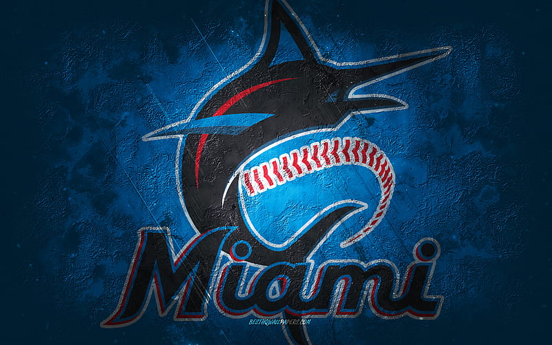 Miami baseball starts 2022 season versus Towson this weekend