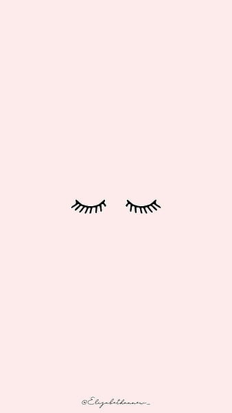 HD lashes wallpapers | Peakpx