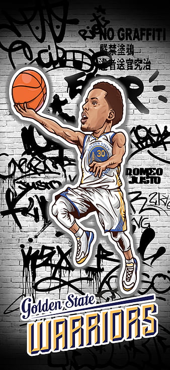 Pin by Paulino Tocino on Golden State Warriors  Golden state warriors  wallpaper, Golden state warriors basketball, Warriors wallpaper