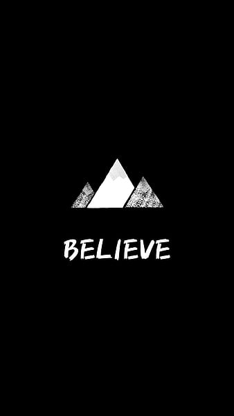 Believe announces exclusive distribution deal with Panorama Music, furthe