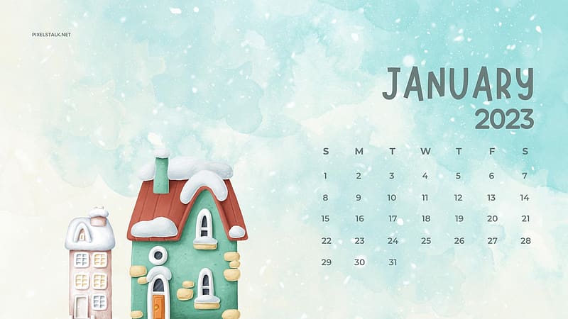January 2021 calendar wallpapers  30 FREE designs to choose from  Calendar  wallpaper Desktop wallpaper calendar 2021 calendar