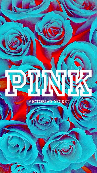 VICTORIAS SECRET PINK WALLPAPER  Pink nation wallpaper Victoria secret  wallpaper Vs pink wallpaper