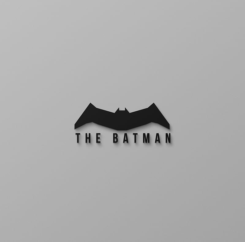 The Batman Ultra, Games, Batman, iron man, marvel, the dark knight, dc comics, bataranag, the flash, the batman, batfleck, batman trilogy, arkham aylum, the joker, HD wallpaper