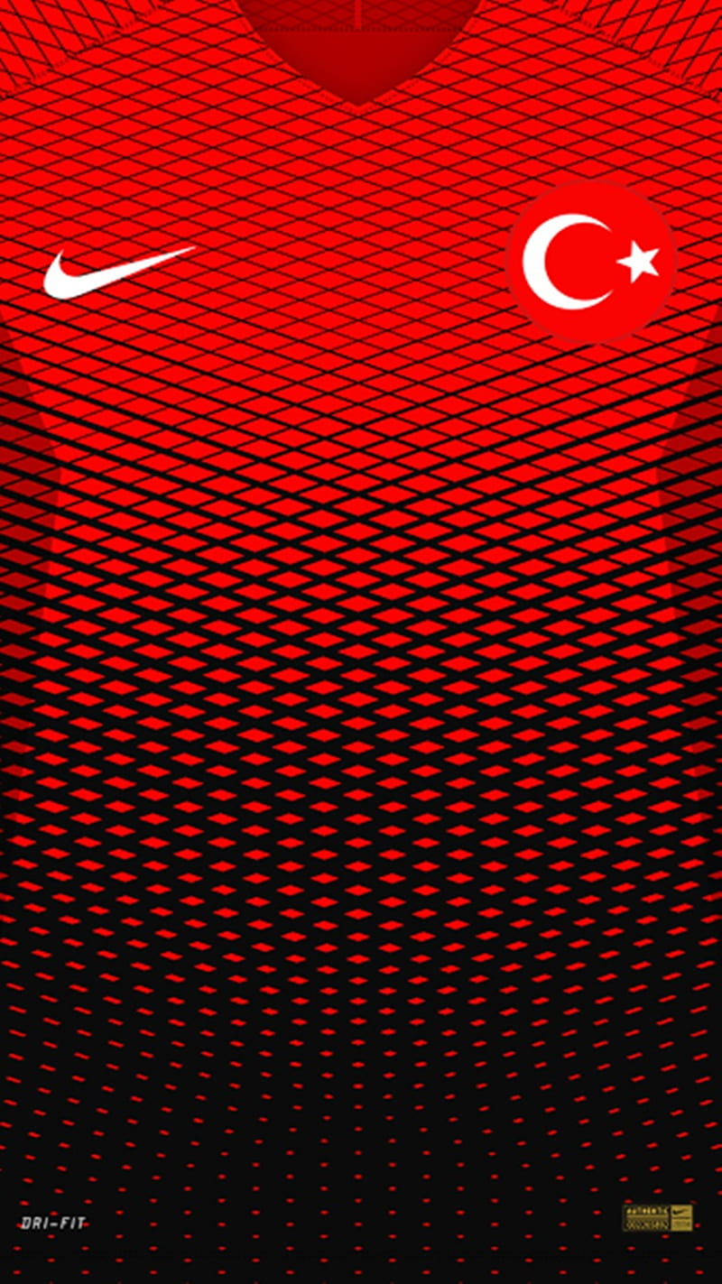 TURKEY HOME, kit, HD phone wallpaper