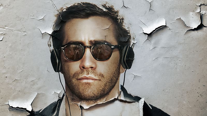 Jake Gyllenhaal, Movie, Demolition, HD wallpaper
