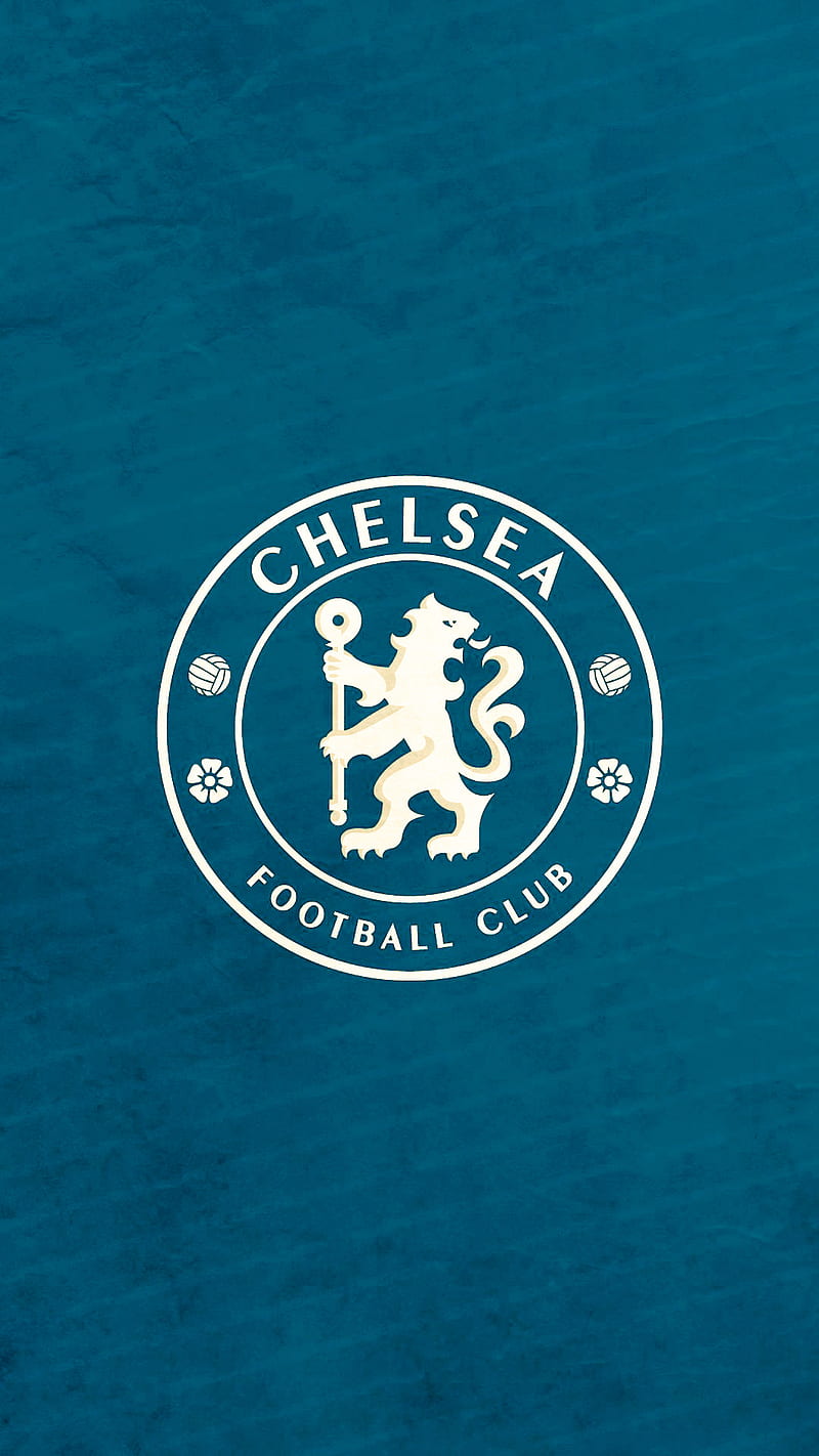 Chelsea, league, logo, premier, HD phone wallpaper