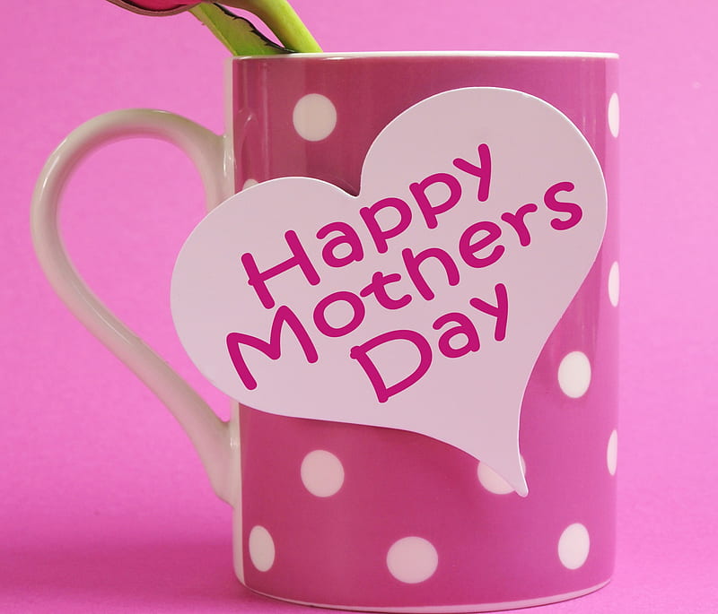 Happy Mothers Day, occasions, HD wallpaper